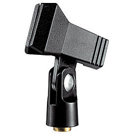 MANFROTTO Mikrofonhållare
