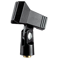 MANFROTTO Mikrofonhållare