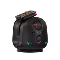 SYRP Genie II Pan Tilt Move