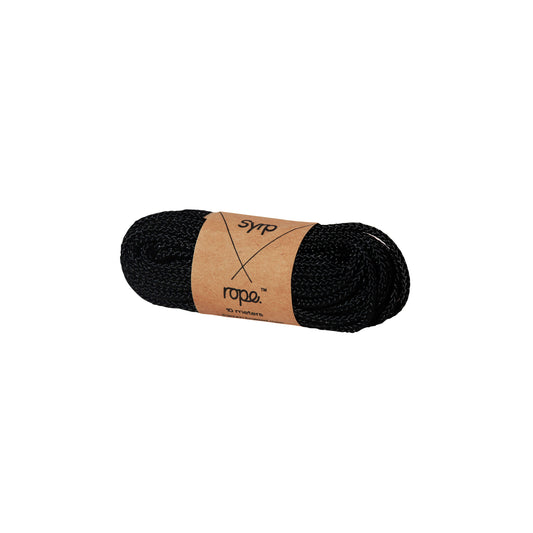 SYRP Genie Rope