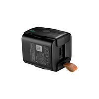 SYRP Battery Bank