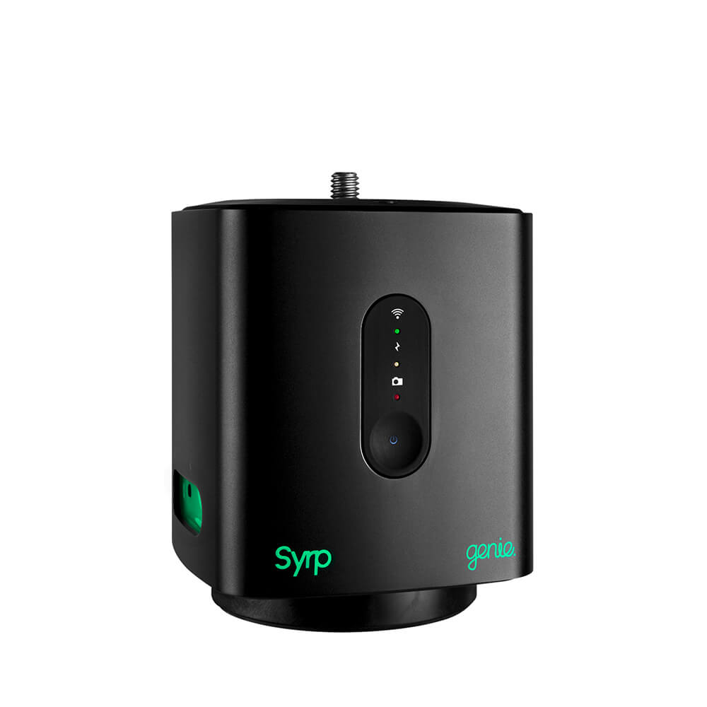 SYRP Genie One