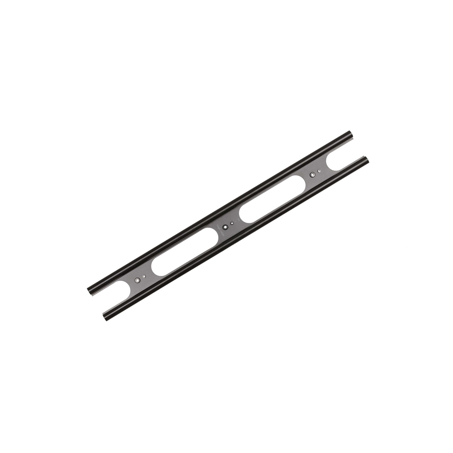 SYRP Slider Magic Carpet Track M