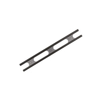 SYRP Slider Magic Carpet Track M