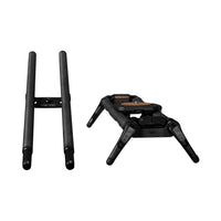 SYRP Slider Kit Magic Carpet Carbon Ext. Track