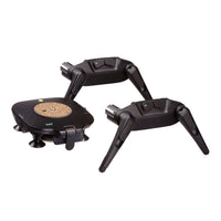 SYRP Carriage & End Caps