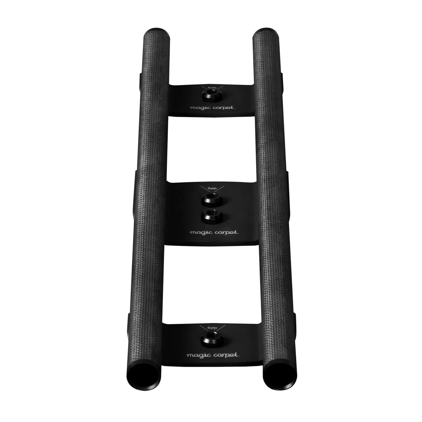 SYRP Slider Magic Carpet Carbon Track S