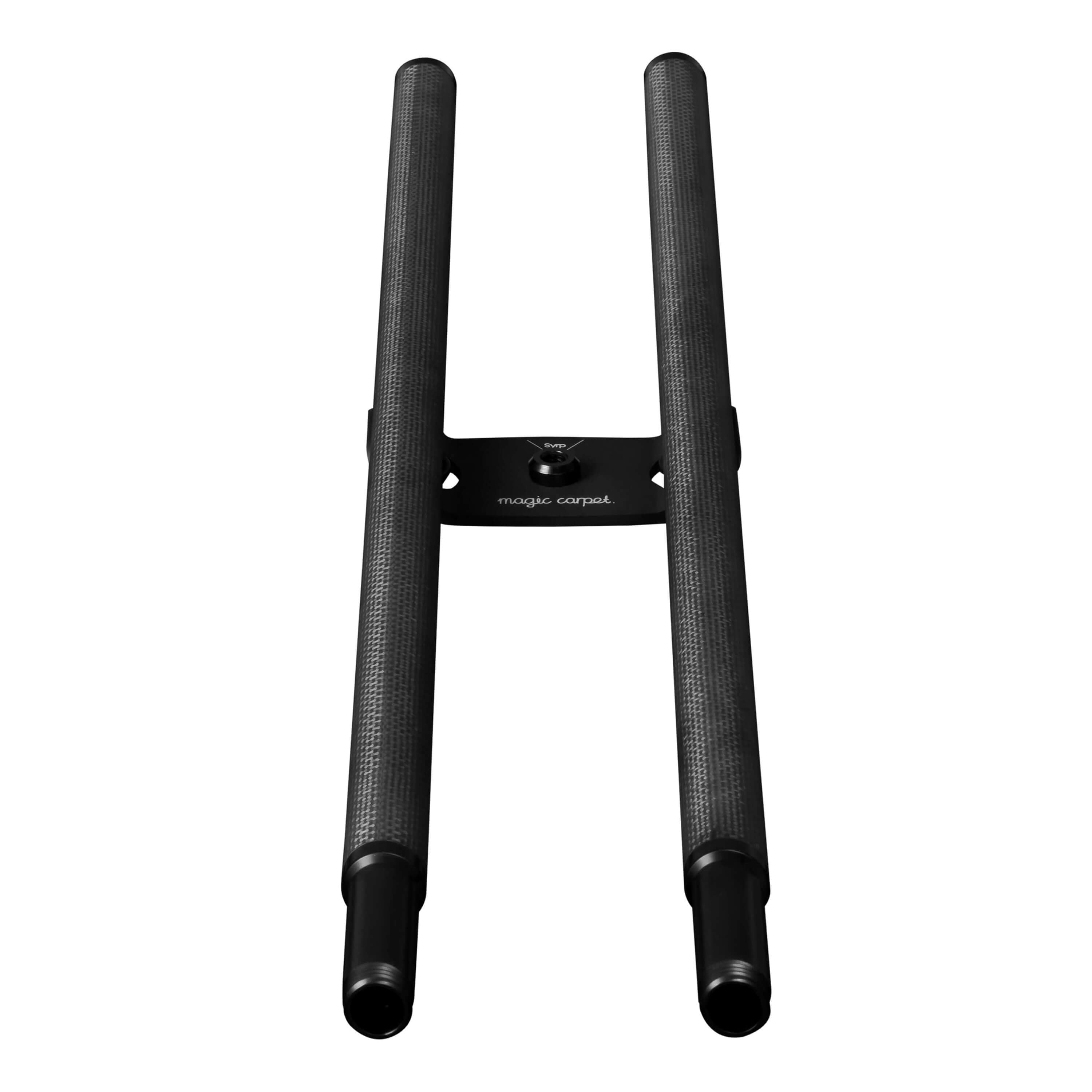 SYRP Extension Magic Carpet Carbon