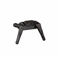 SYRP End Cap x1