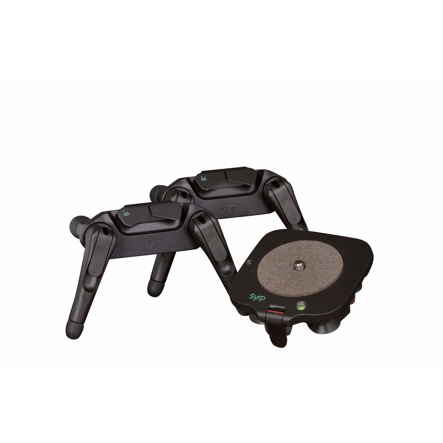 SYRP Magic Carpet Carriage & End Caps