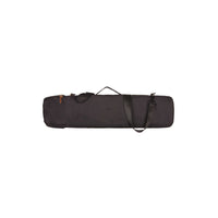 SYRP Magic Carpet Track Bag S