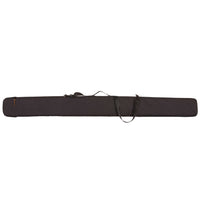 SYRP Magic Carpet Track Bag L