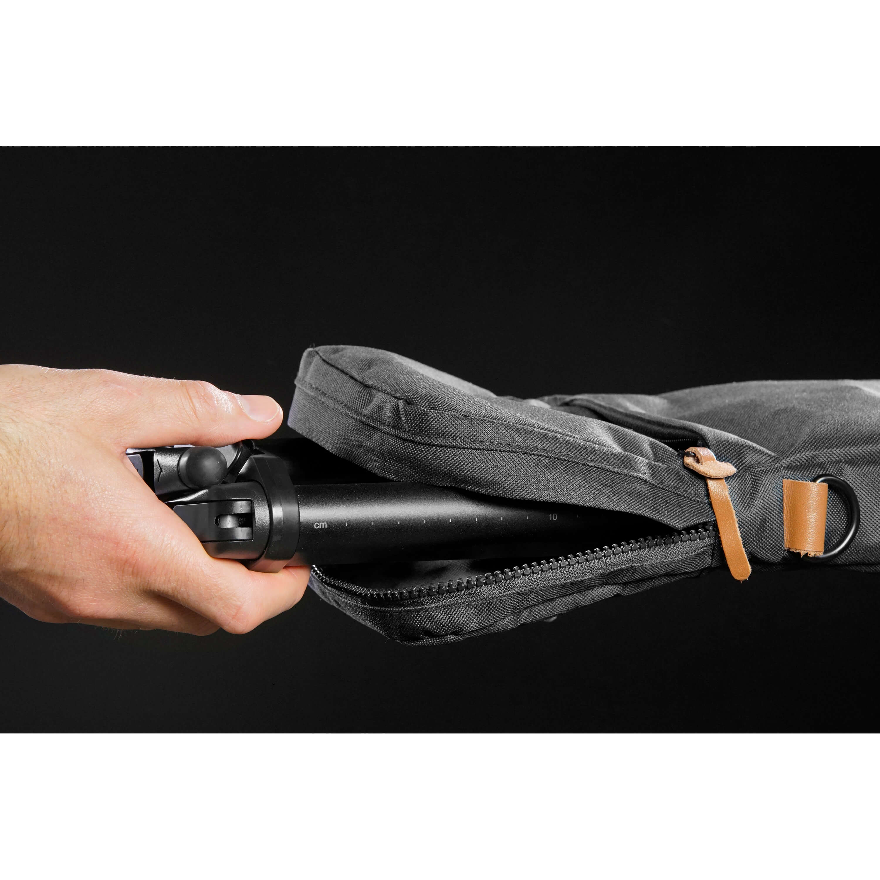 SYRP Magic Carpet Carbon Track Bag