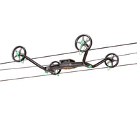 SYRP Slingshot