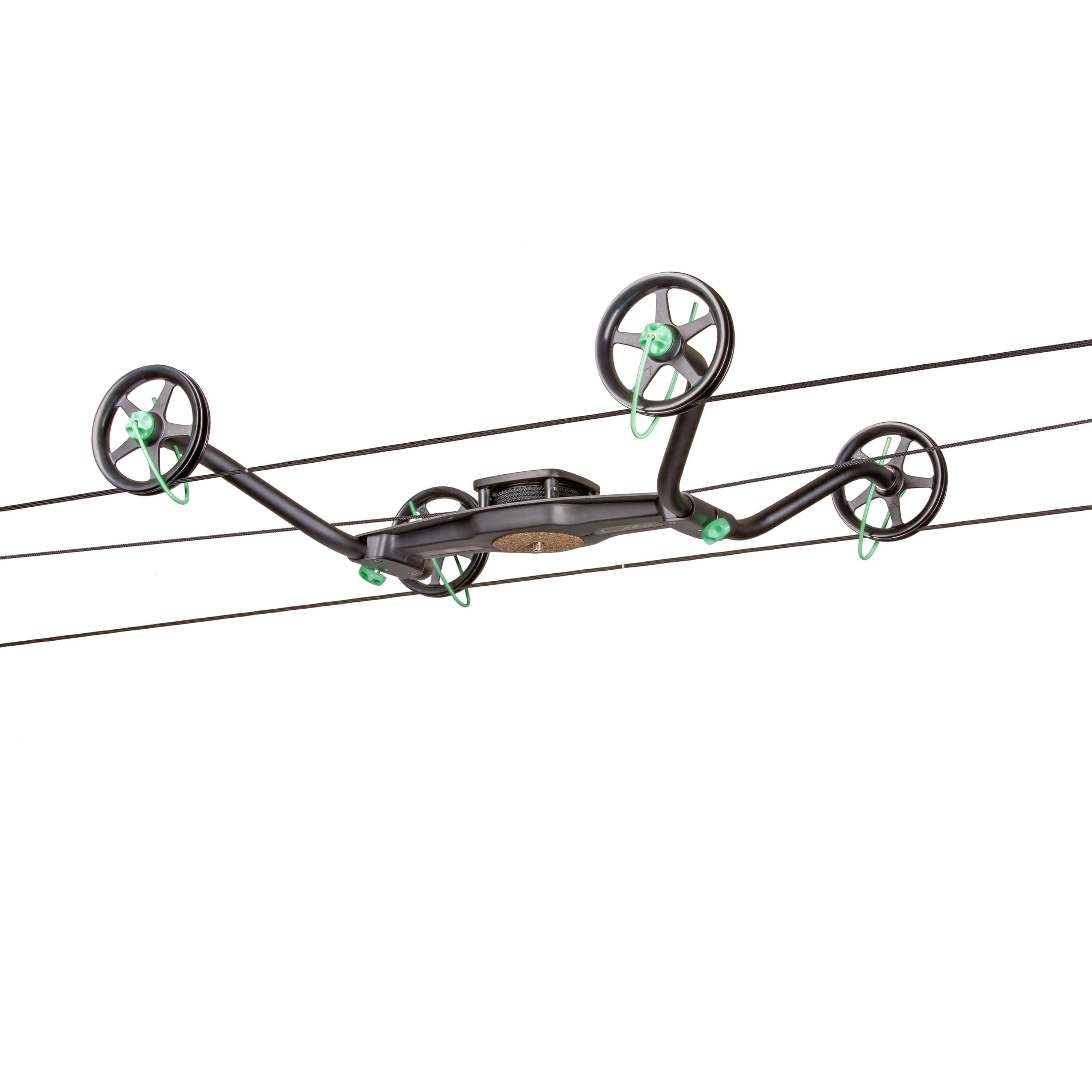 SYRP Slingshot
