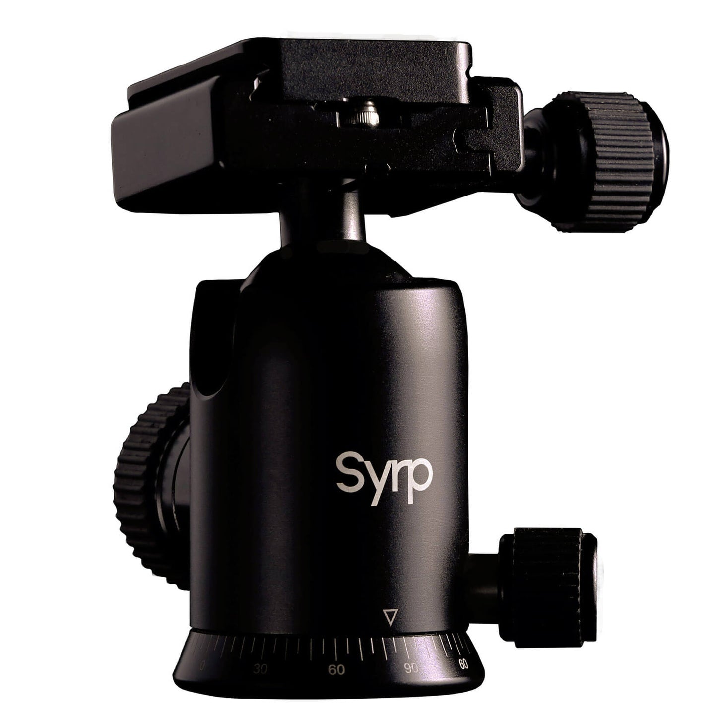 SYRP Ballhead