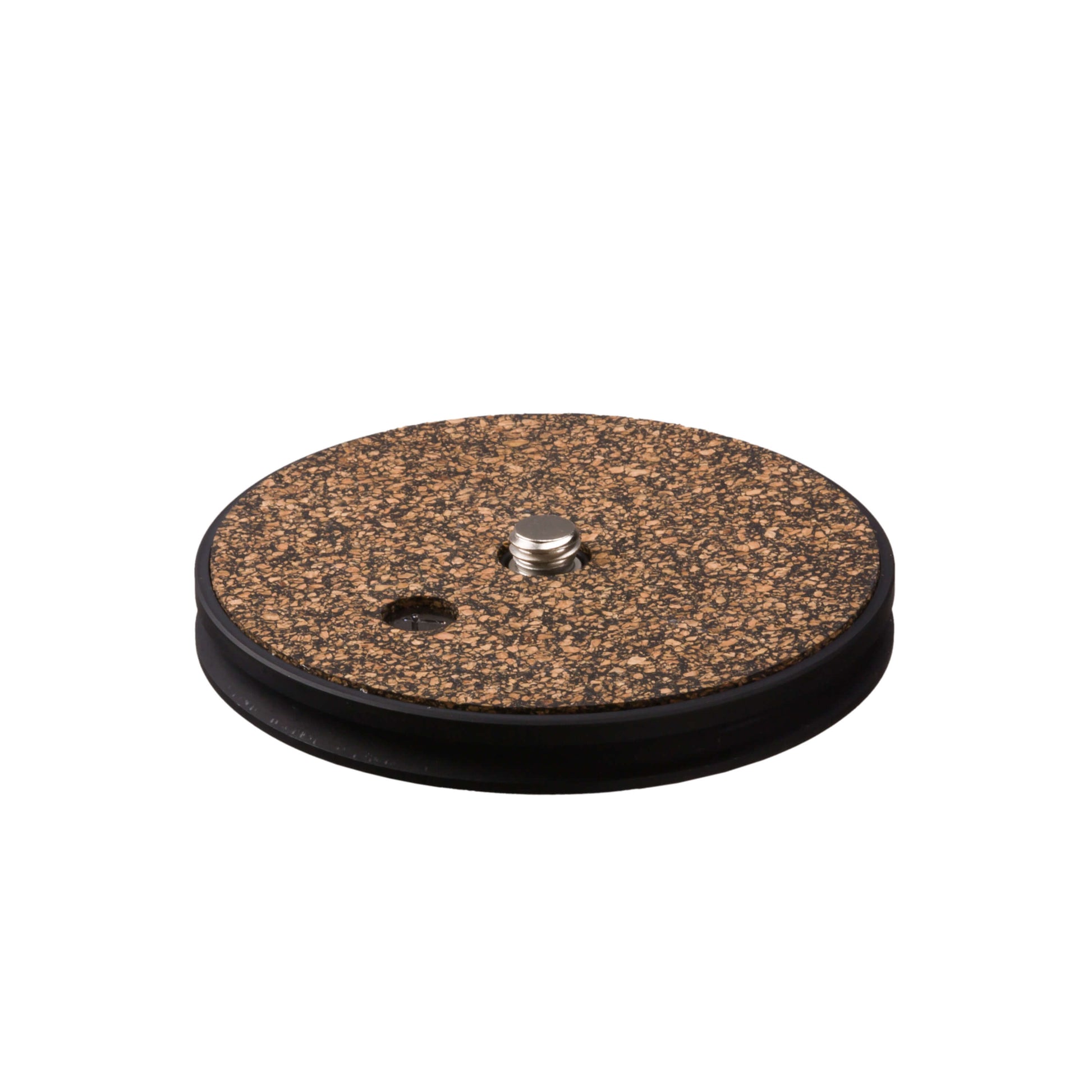 syrp-syrp-quick-release-plate Genie II Linear Head 90mm