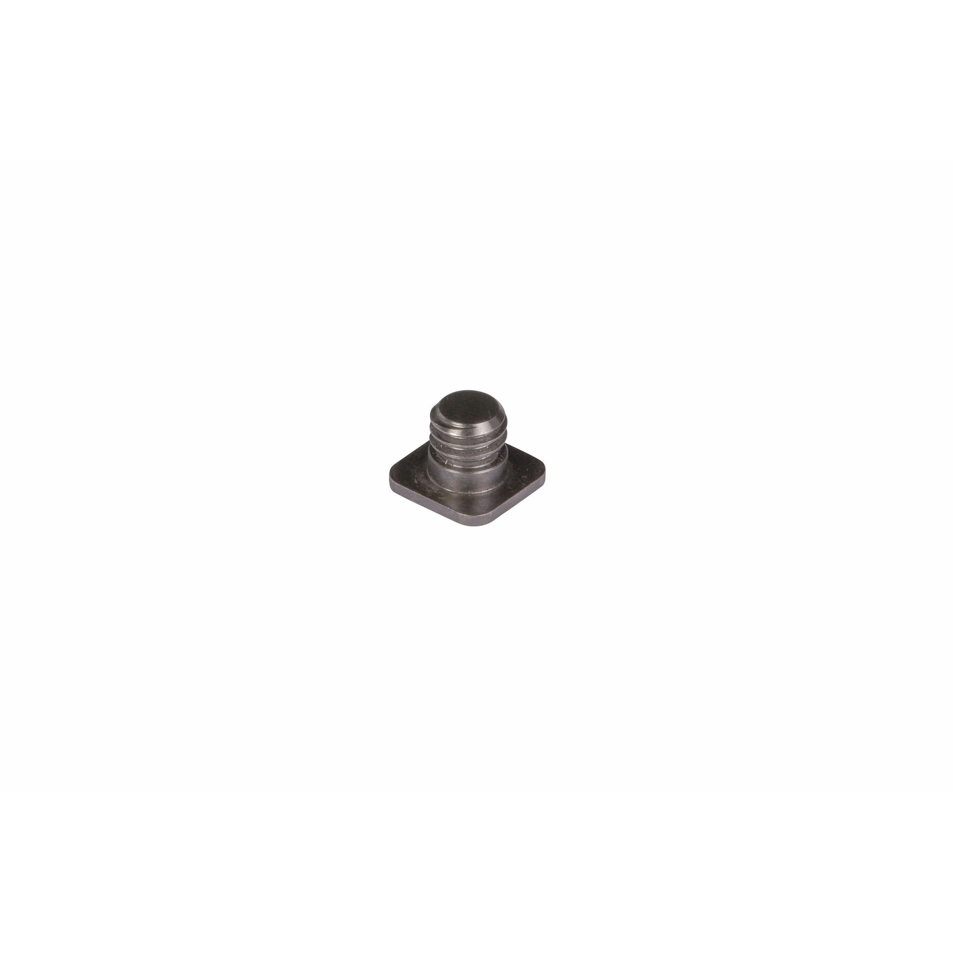 SYRP Camera Screw