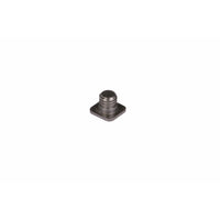 SYRP Camera Screw
