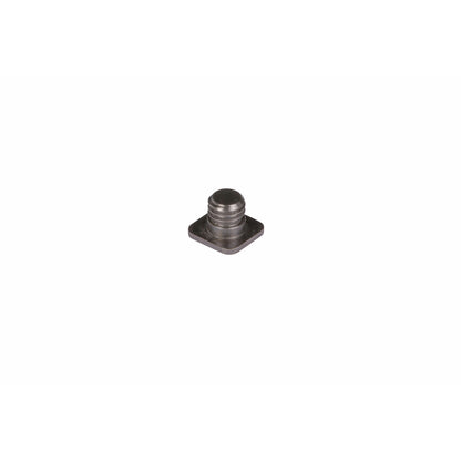 SYRP Camera Screw