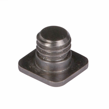syrp-syrp-camera-screw 3/8" UNC Square End