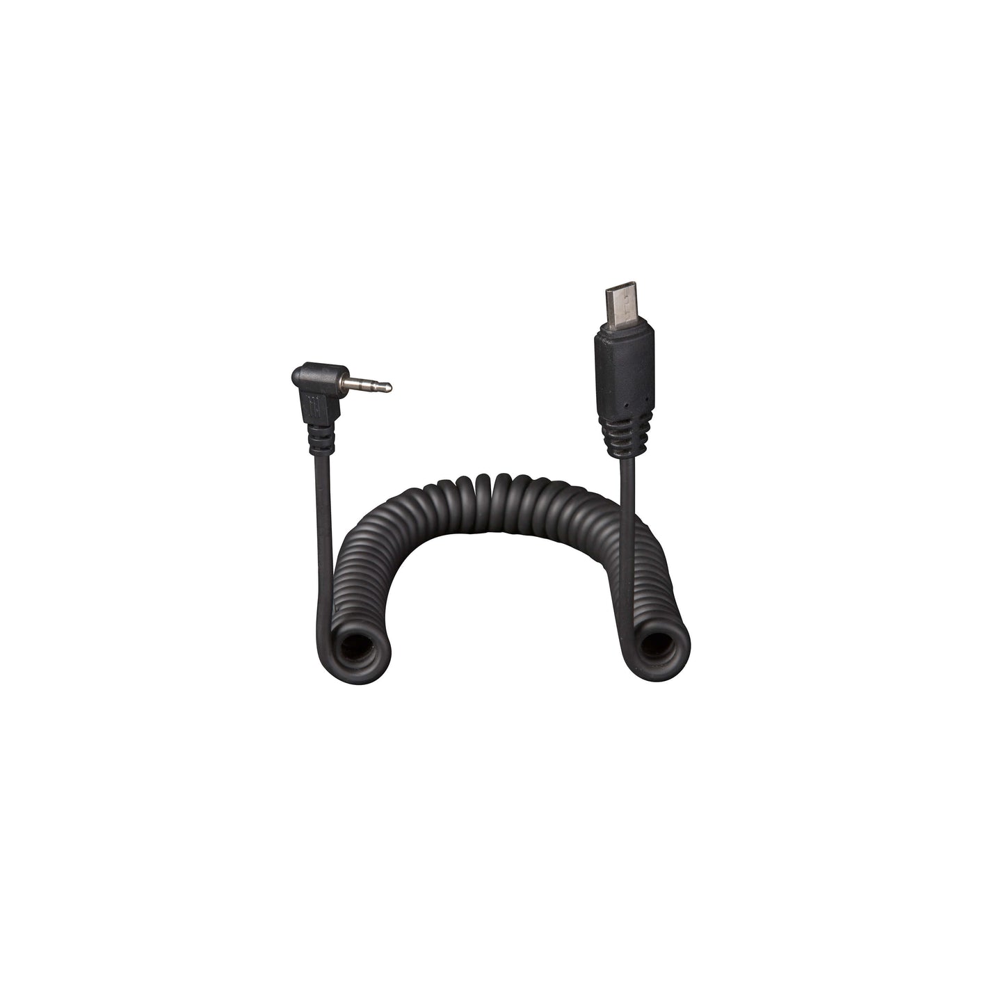 SYRP Link Cable