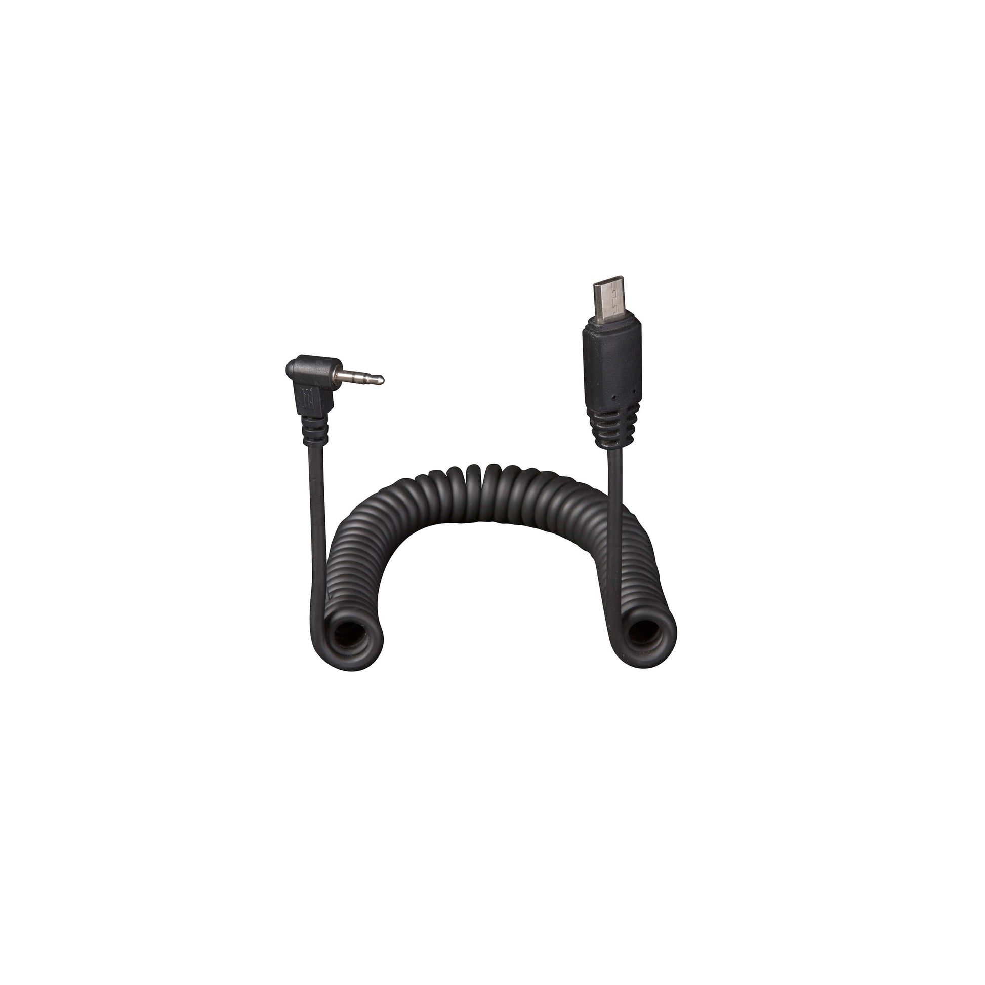 SYRP Link Cable