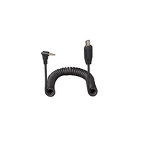 SYRP Link Cable