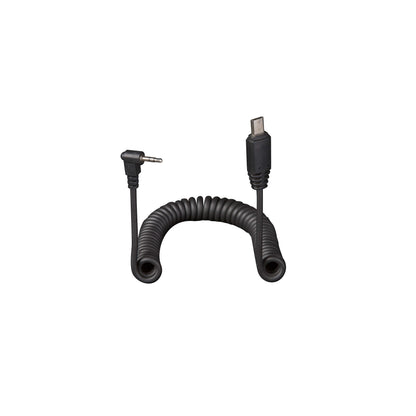 SYRP Link Cable