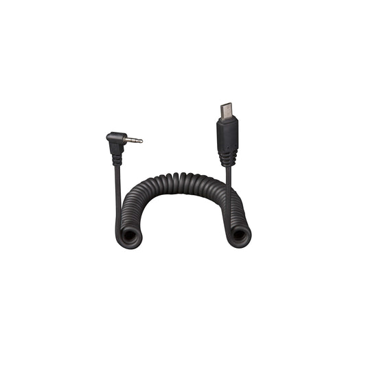 SYRP Link Cable