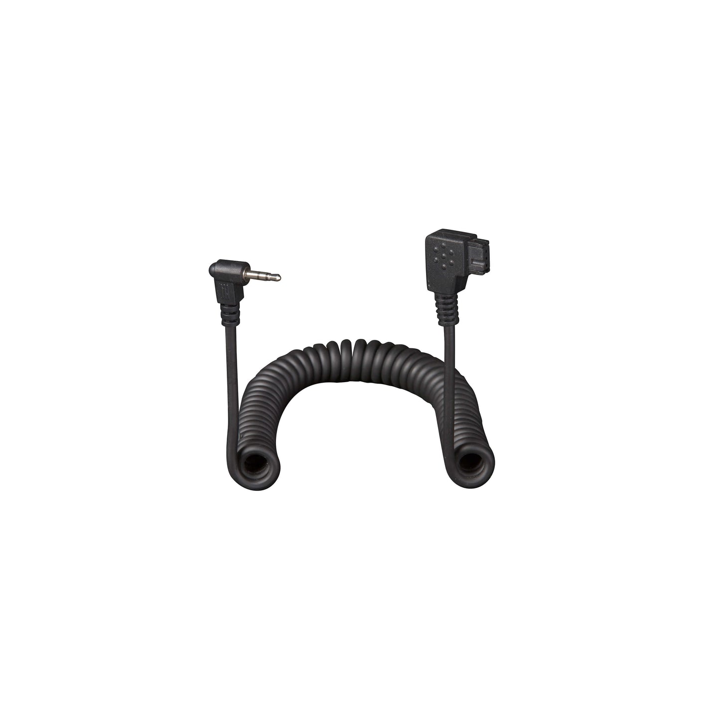 syrp-syrp-link-cable 1S