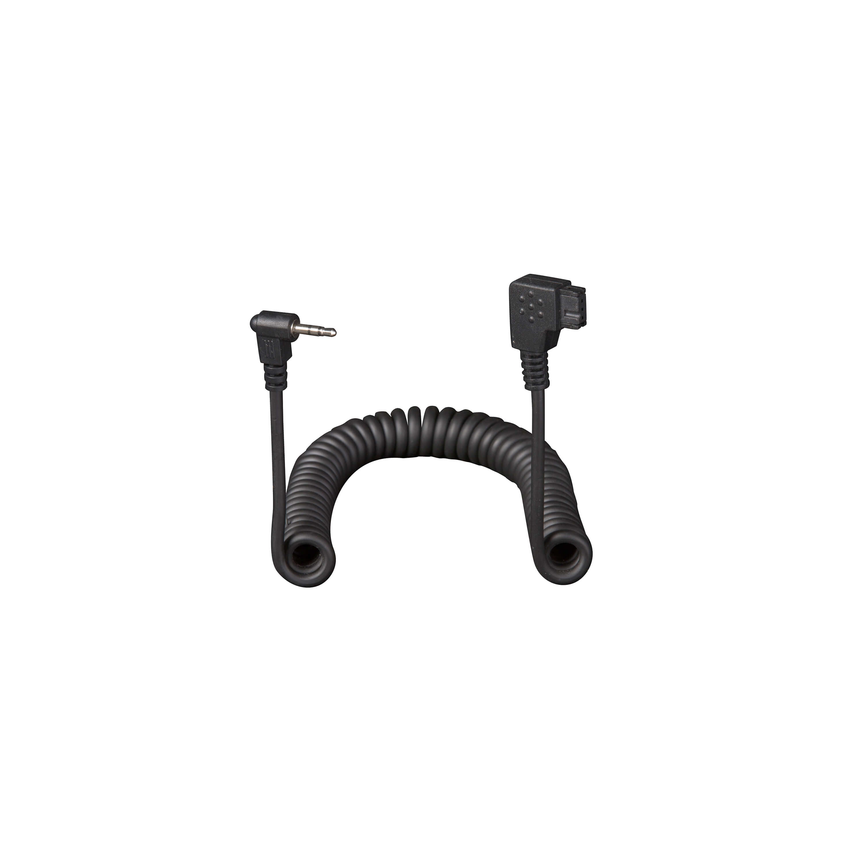syrp-syrp-link-cable 1S