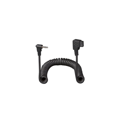 syrp-syrp-link-cable 1S