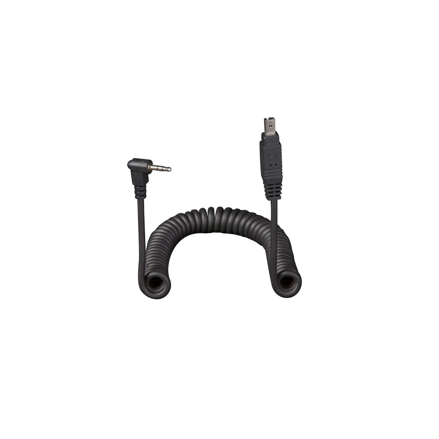 syrp-syrp-link-cable 2N
