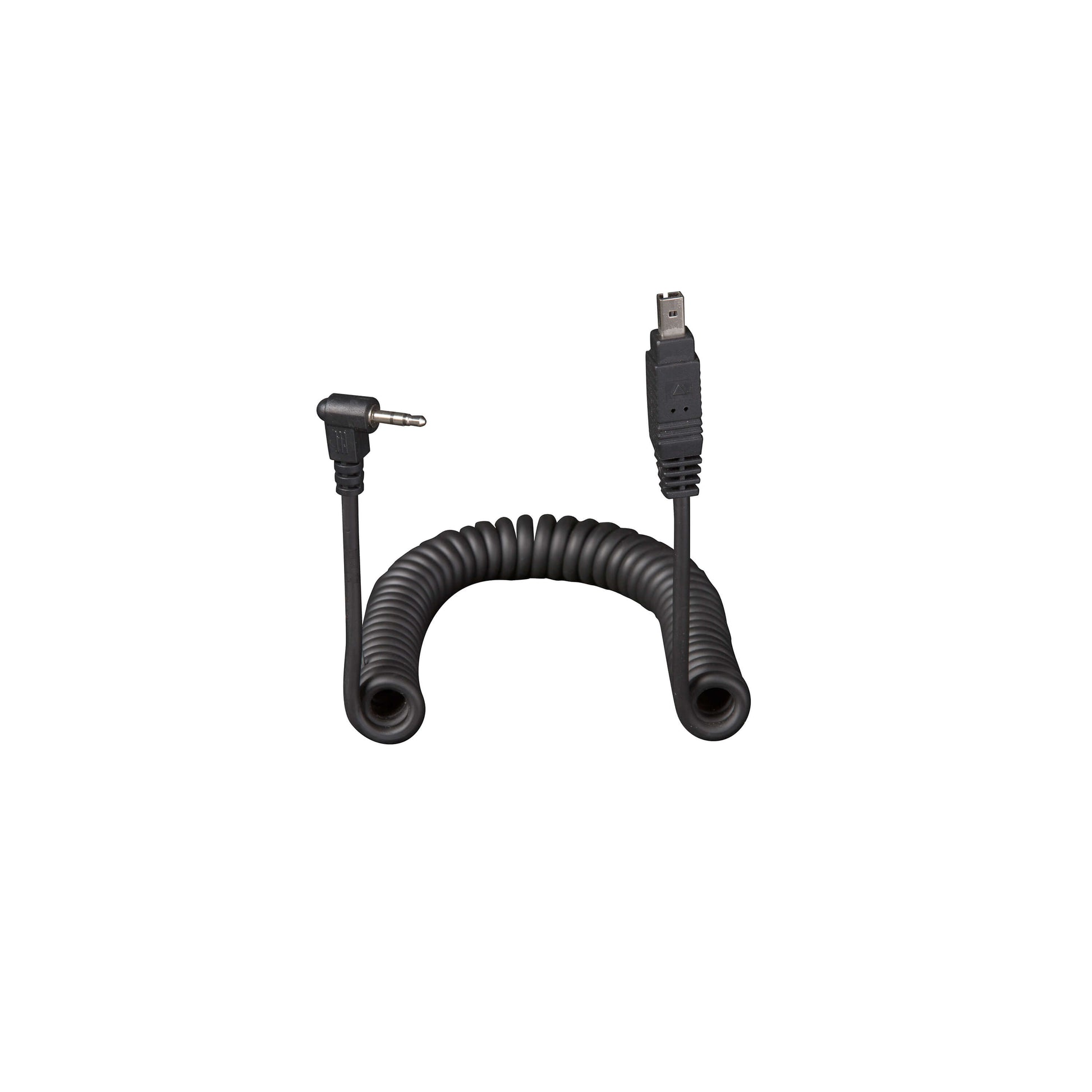 syrp-syrp-link-cable 2N