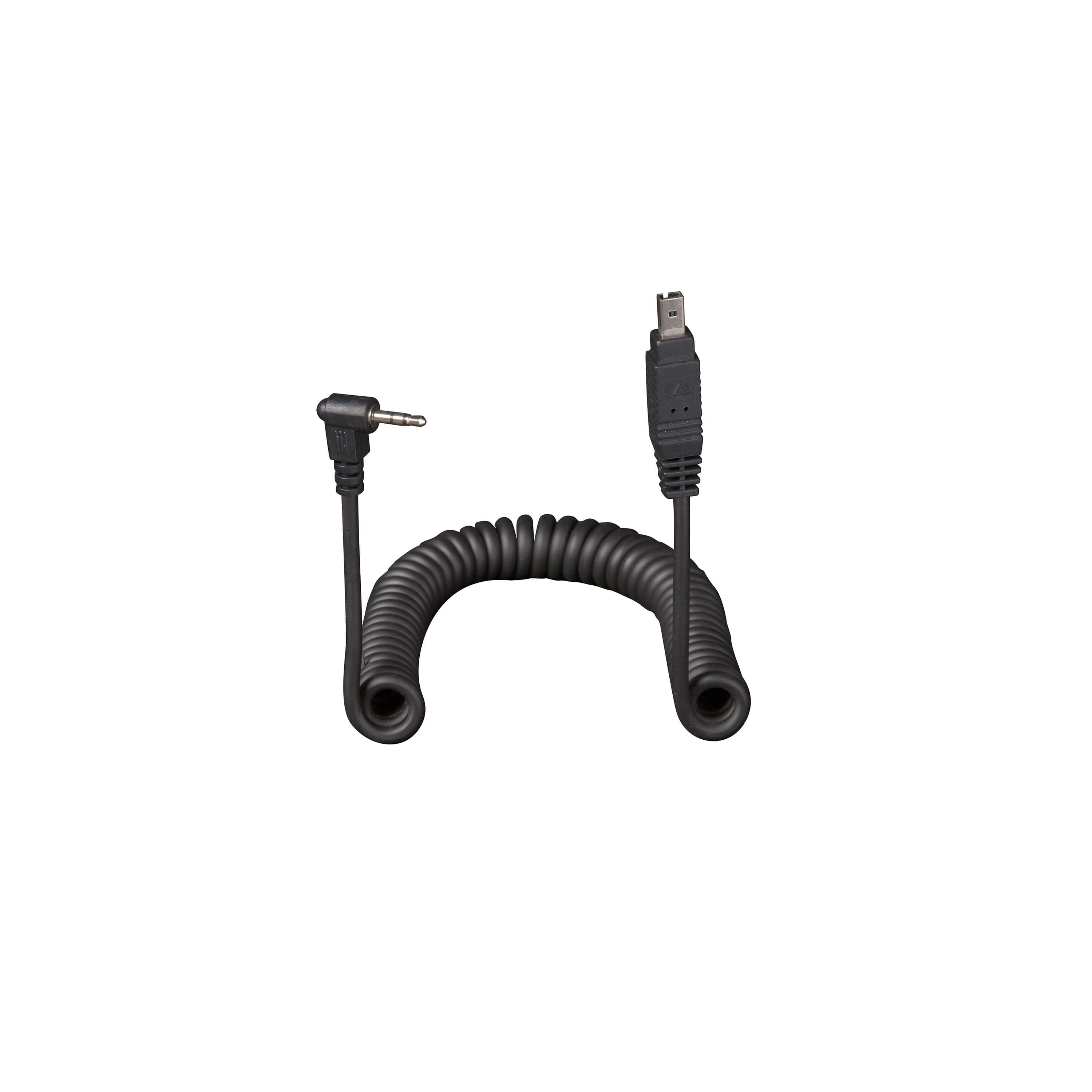 syrp-syrp-link-cable 2N