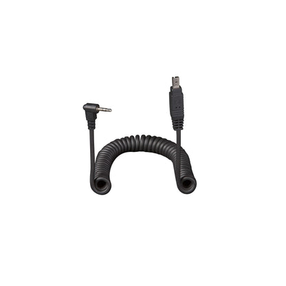 syrp-syrp-link-cable 2N