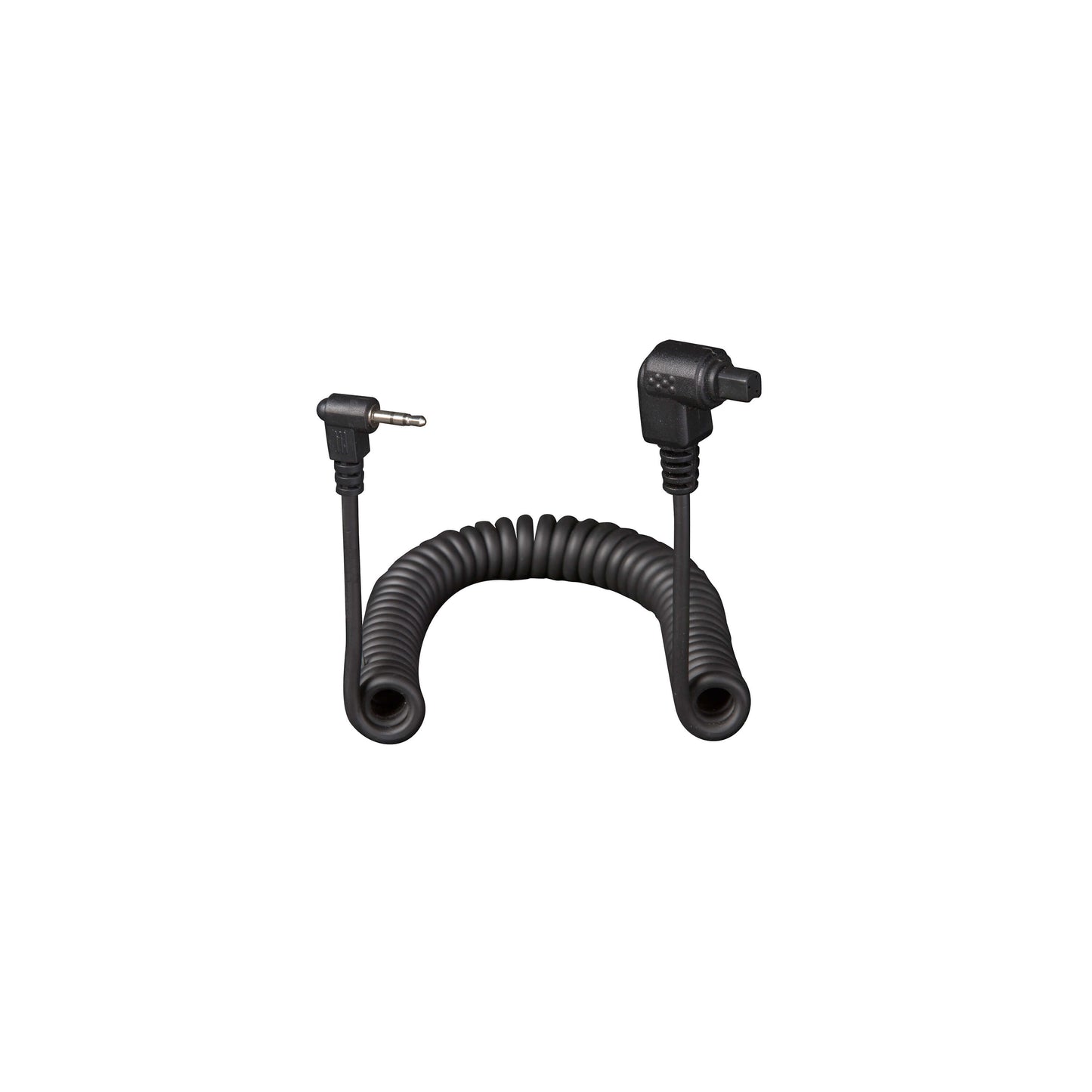 syrp-syrp-link-cable 3C