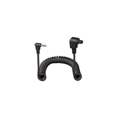 syrp-syrp-link-cable 3C