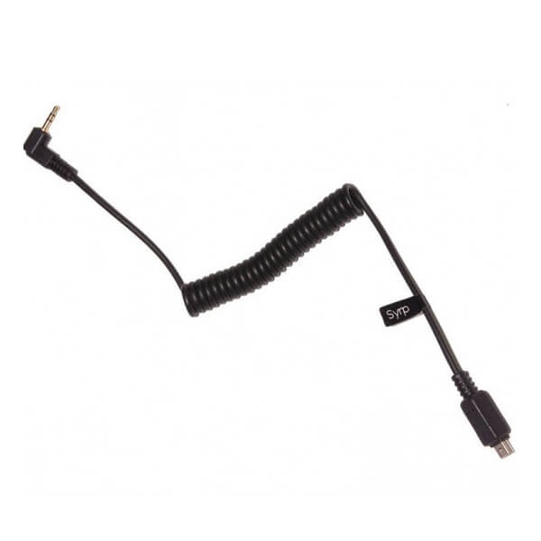 syrp-syrp-link-cable 3L