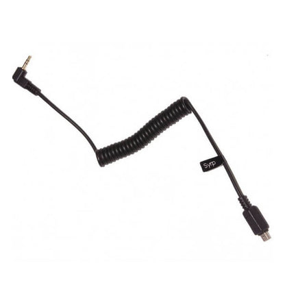 syrp-syrp-link-cable 3L