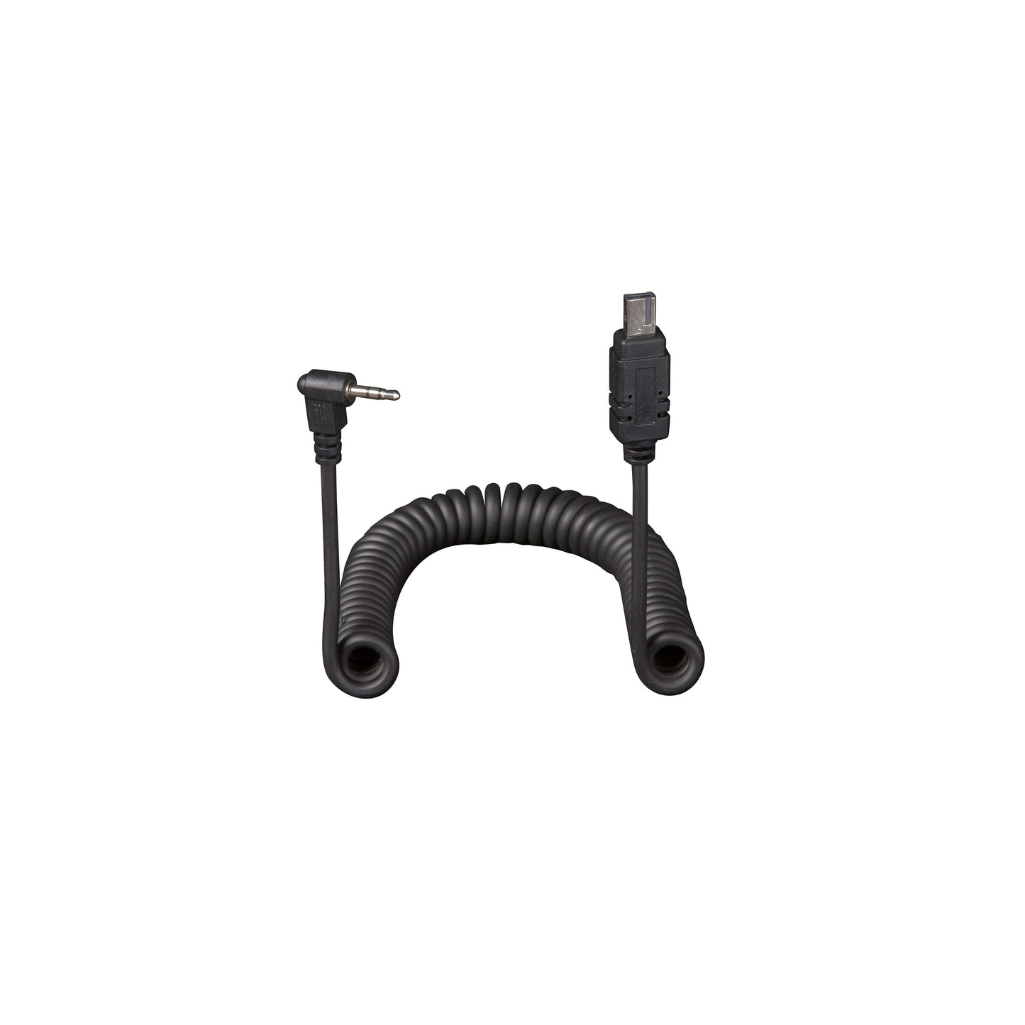 syrp-syrp-link-cable 3N