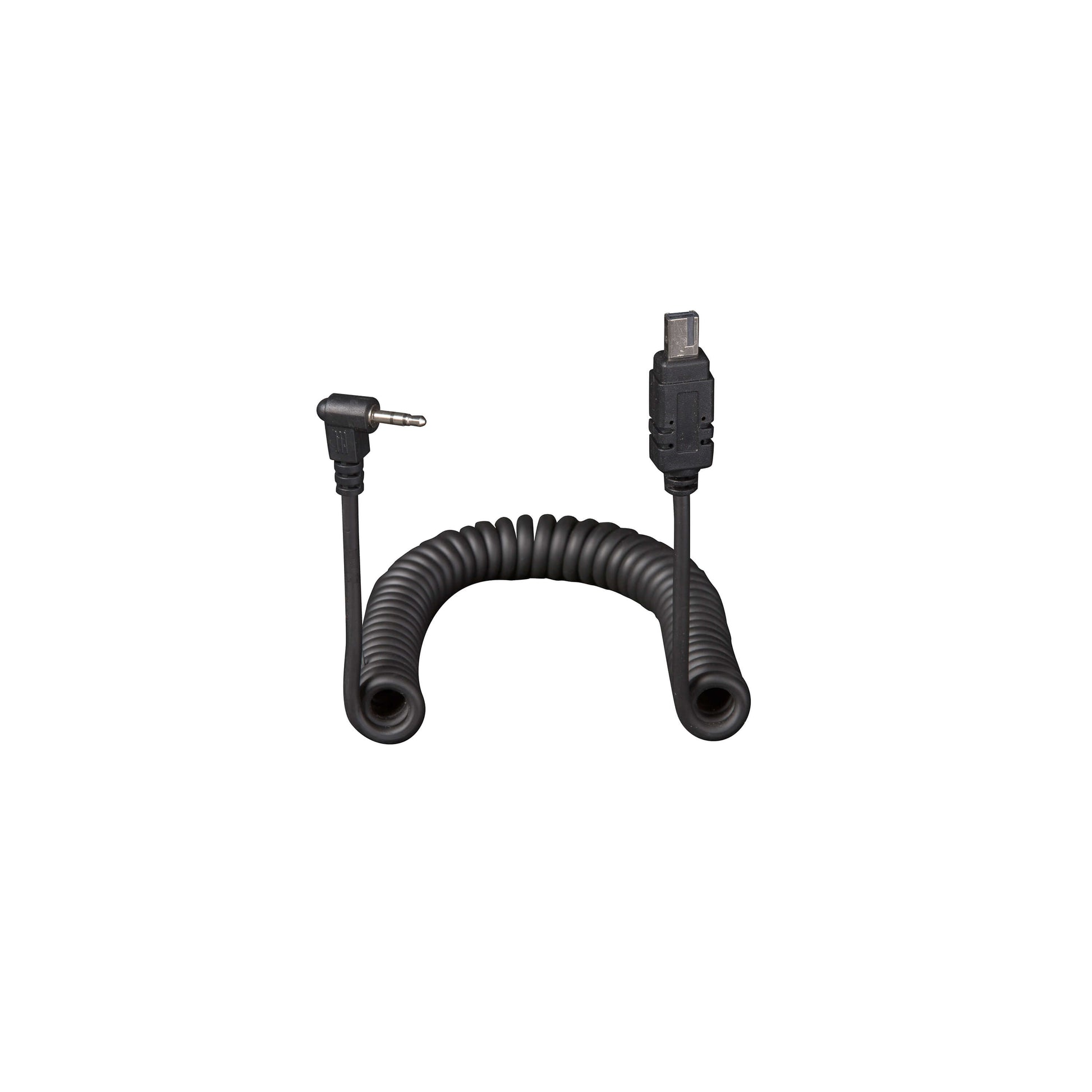 syrp-syrp-link-cable 3N