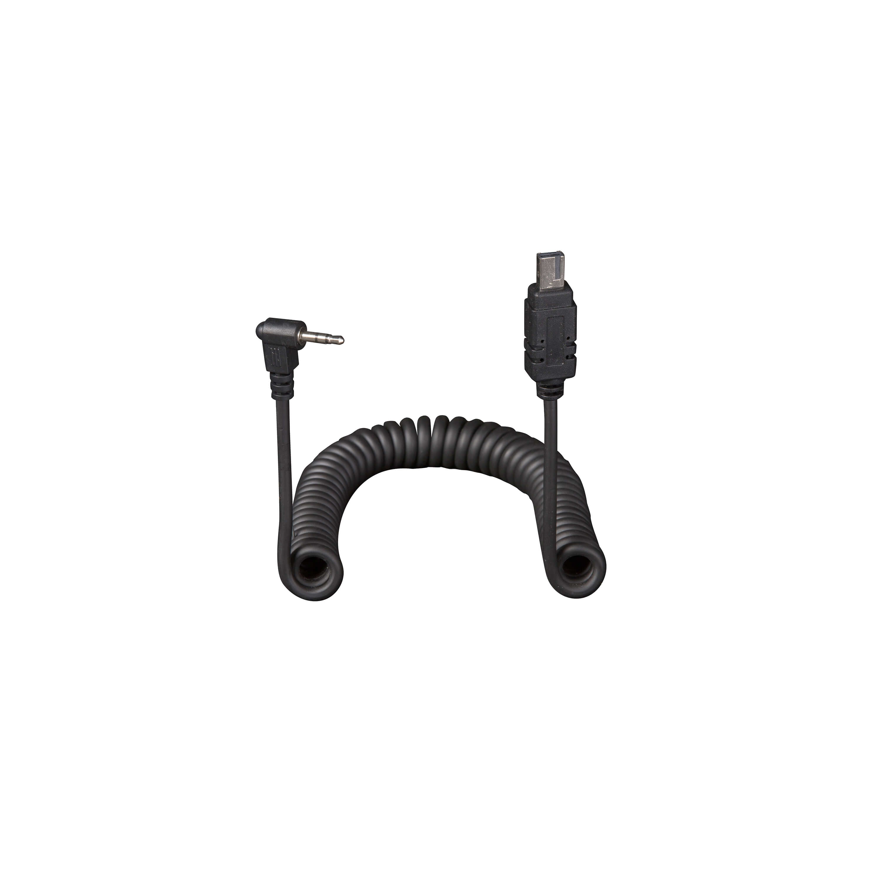 syrp-syrp-link-cable 3N
