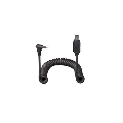 syrp-syrp-link-cable 3N