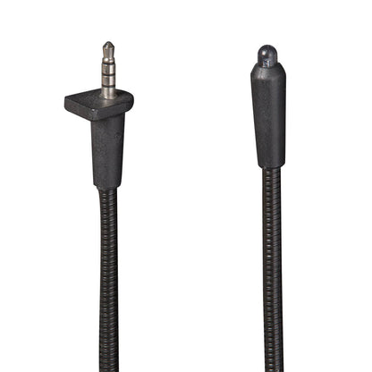 syrp-syrp-link-cable IR