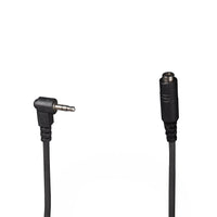 SYRP Extension Cable
