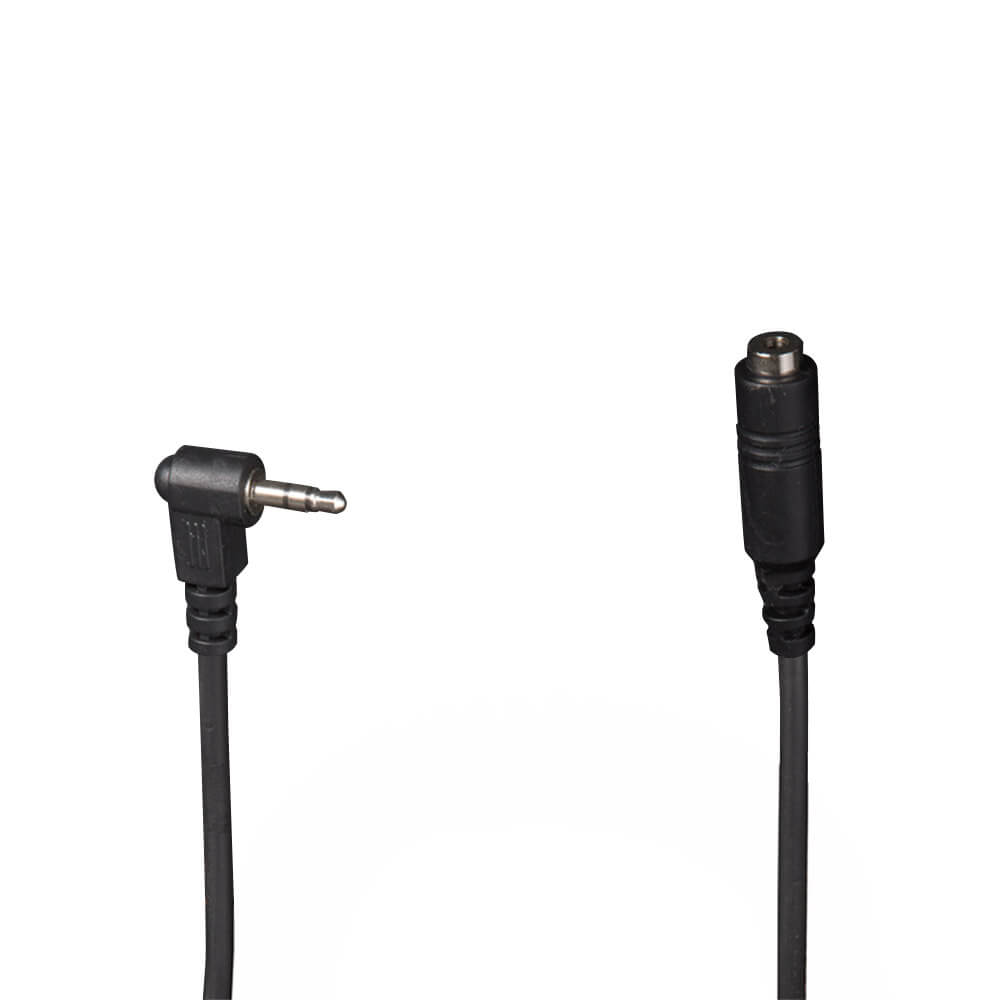 SYRP Extension Cable