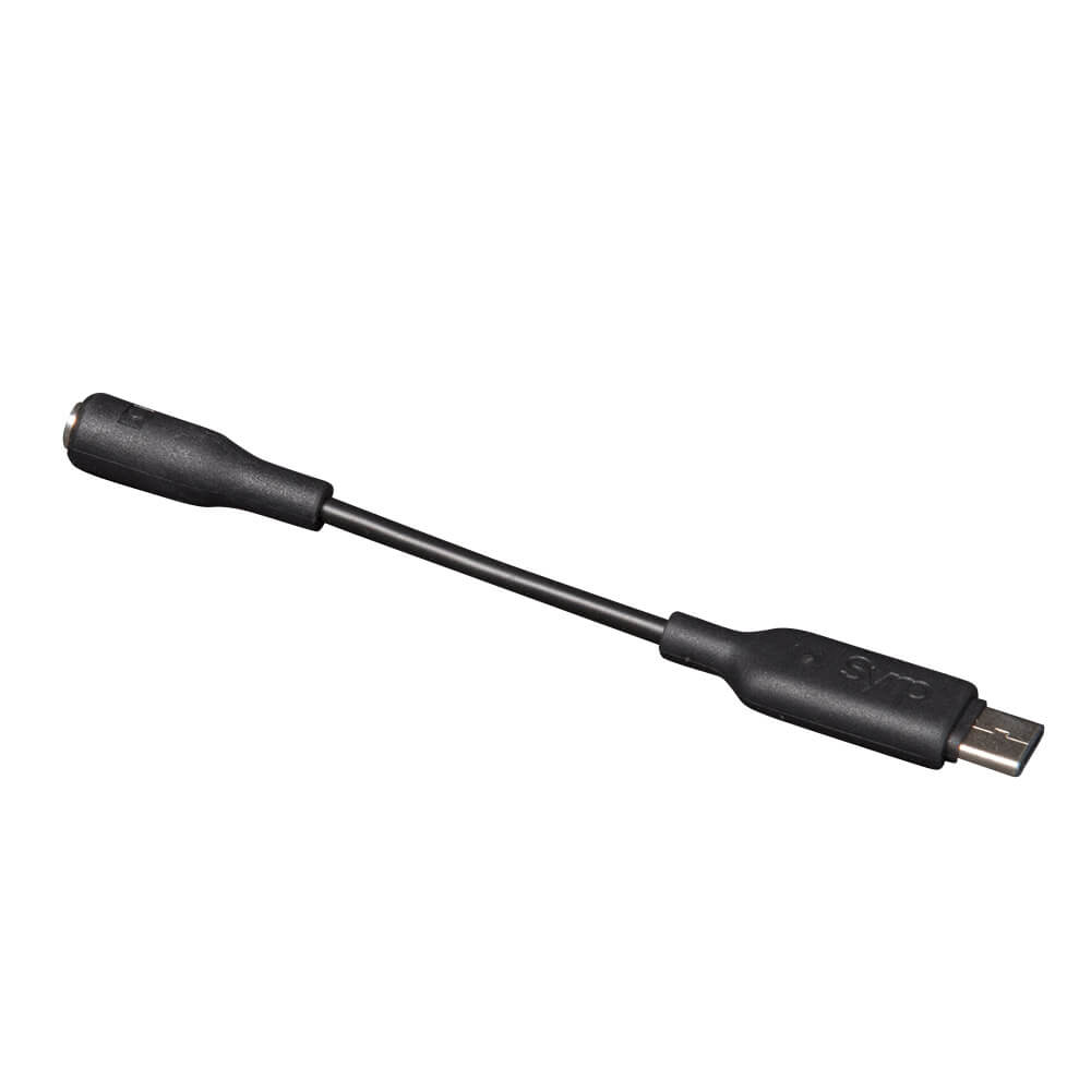 SYRP Shutter Release Cable