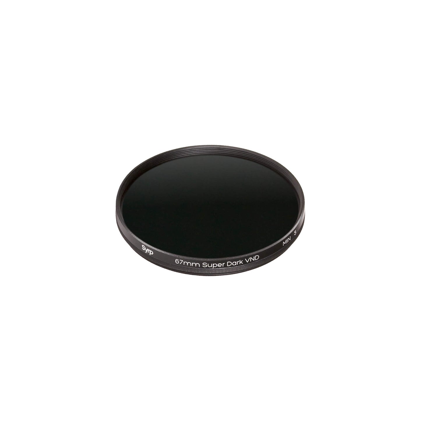 SYRP ND Filter Super Dark